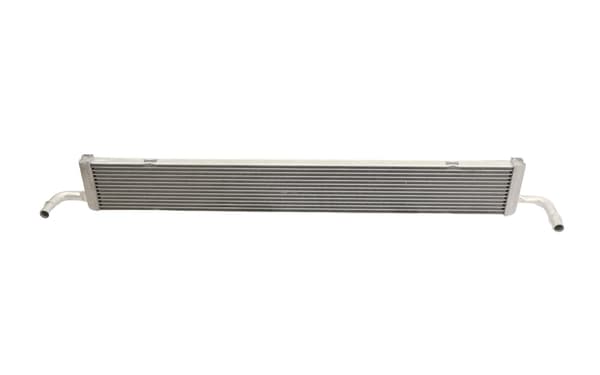 FT55604 SNABB INTERCOOLER UTAN HUS