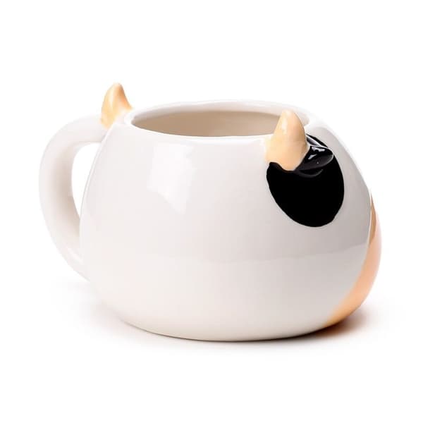 PKMUG478 Kokrus
