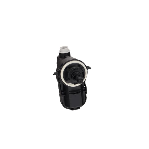 FT11879 HURTIG FORLYGTEMOTOR