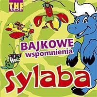 De bedste - Stavelses - Eventyrminder