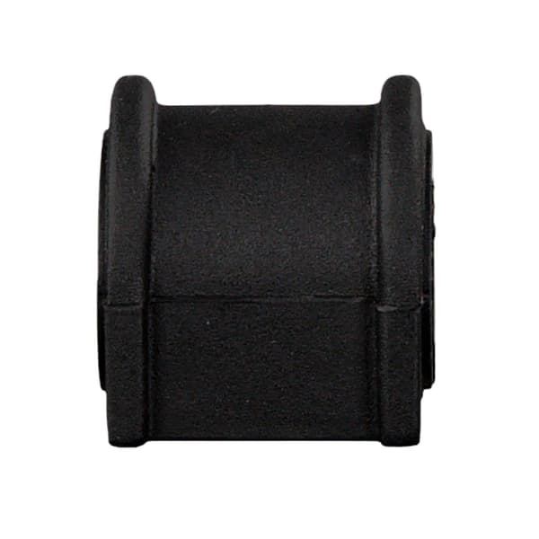 FEBI BILSTEIN FE41012 stabilisatorfäste