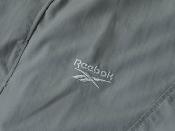 REEBOK - DAMTRÖJNINGSBYXOR CL AE FR TP IC0190 L