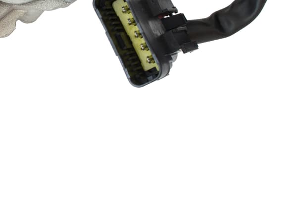 Renault Trafic II 01-14 viskermotor foran