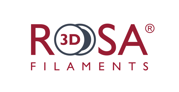 FILAMENT 3D Refill PLA-CF Mat Olivengrøn (1 kg / 1,75 mm)