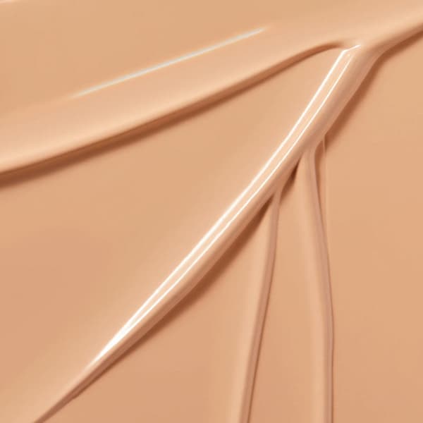 Nuxe Prodigieux Teint Eclat 02 Medium BB Cream 30 ml
