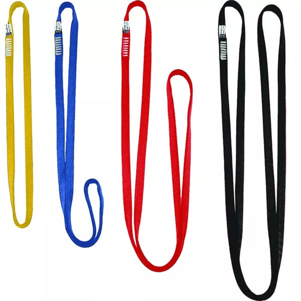 Rock Empire Open Sling Work PA 20mm 60cm