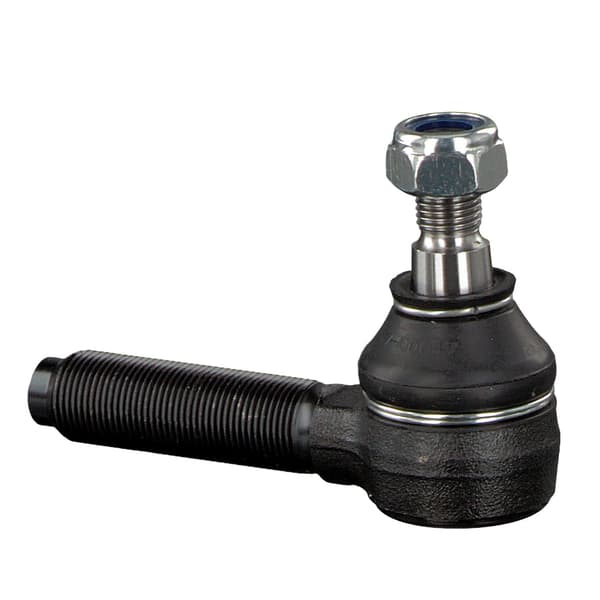FEBI BILSTEIN FE03387 styrledsände