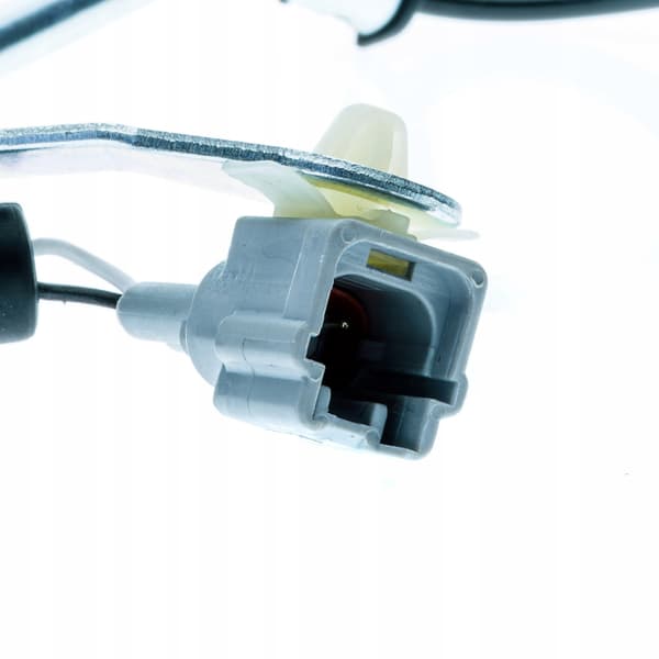 EPS0100 ABS-sensor