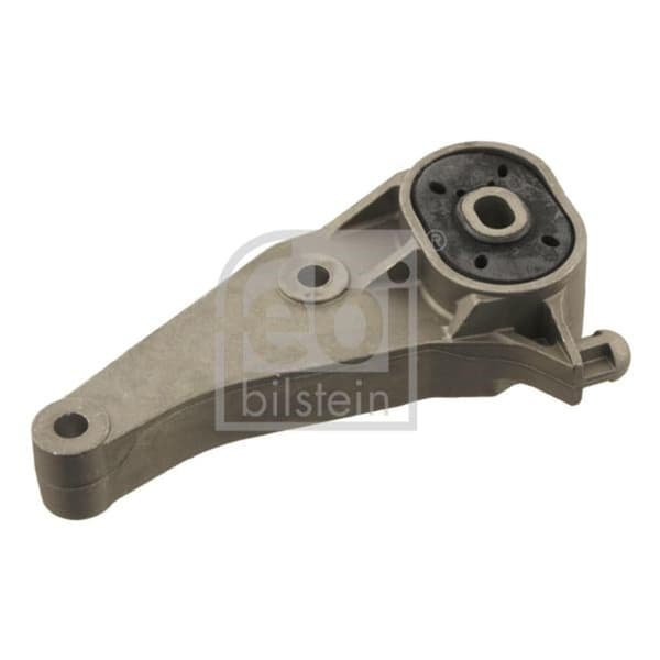 FEBI BILSTEIN FE30042 moottorin kiinnike