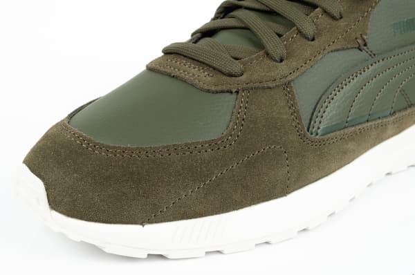 Puma Gravity [383204 02] 44