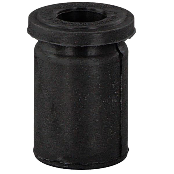 FEBI BILSTEIN FE42527 jousenvaimennin