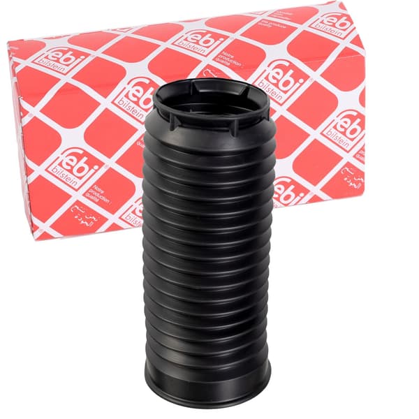 Iskunvaimentimen suojus FEBI BILSTEIN FE40088