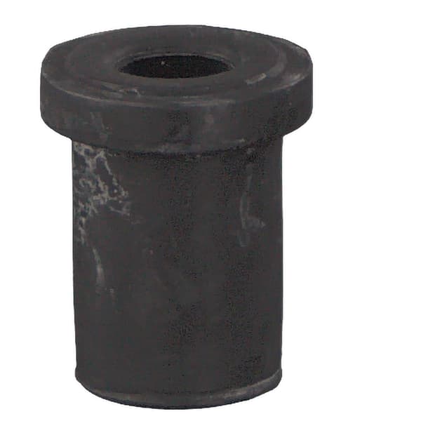 FEBI BILSTEIN FE41110 fjäderdämpare