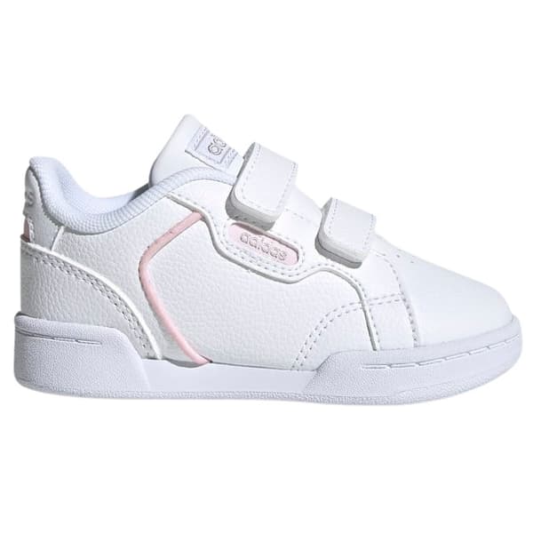 Adidas Børnesko Roguera I FW3280 26