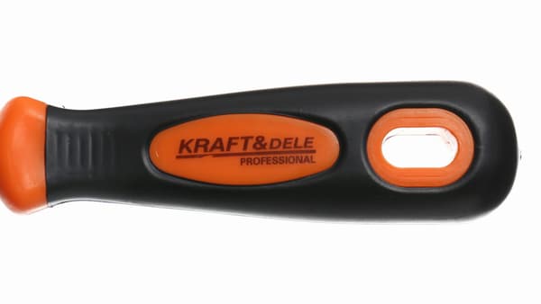 Träfilssats 200mm KD10892