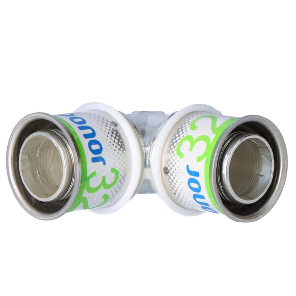 Albue 32-32 Uponor S-Press Plus