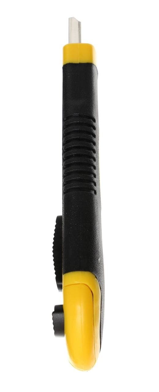 Kniv med avbrytbara blad 18 mm KD10962
