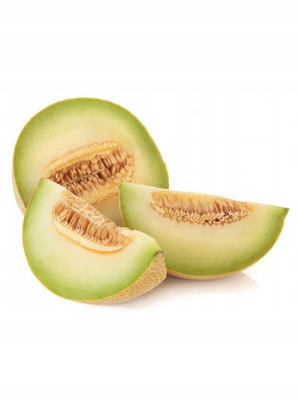 Superaromas Melon Madsmag 10 ml