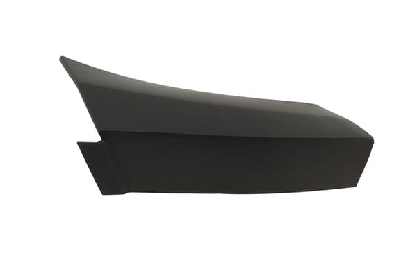 FT90008 SNABB SKÄRMSKYDD