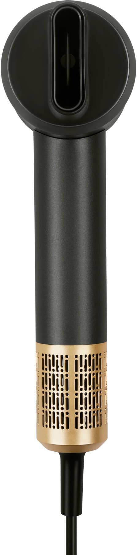 Hårtørrer 2200W KD4382
