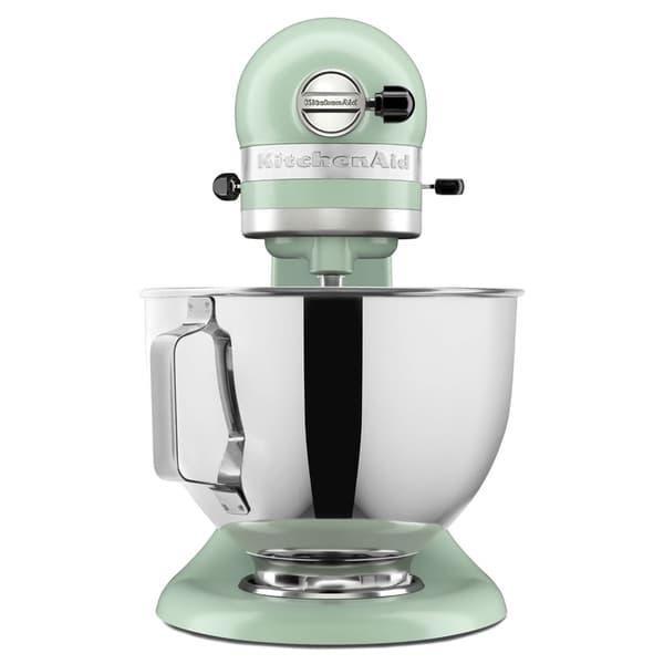 KitchenAid 5KSM95 4,3L Mixer KitchenAid Farve: Kardemomme