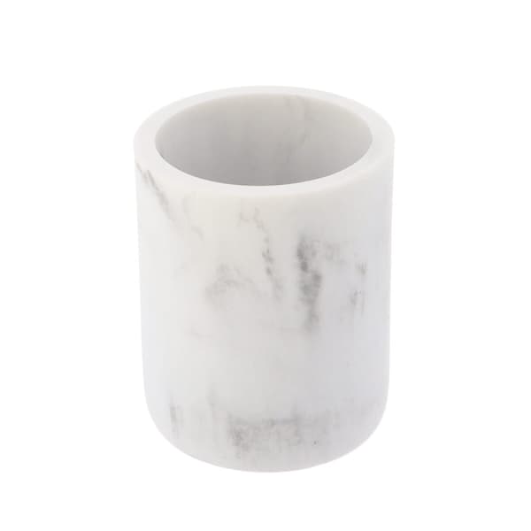 Everist Marble Kylpyhuonemuki