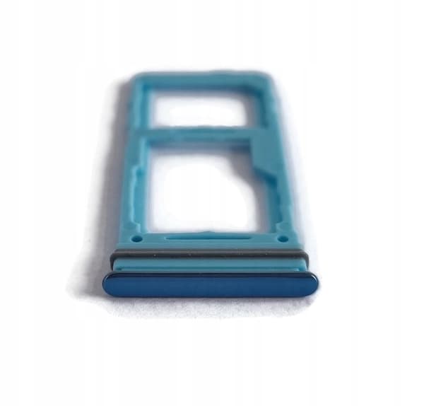 SIM-kortbakke til Samsung Galaxy A52 | A52s 5G (SM-A528, SM-A525)