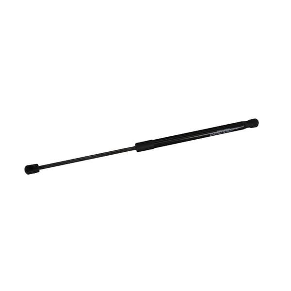 FT04411 FAST TRUNK GAS FJEDER V/H