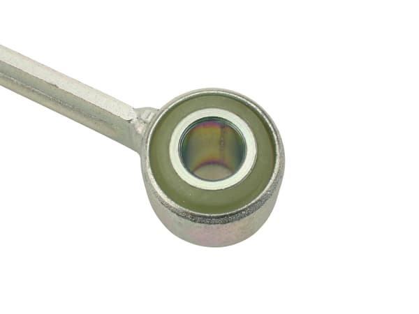 FT20546 HURTIG BAGSTE STABILISATORLED V/H