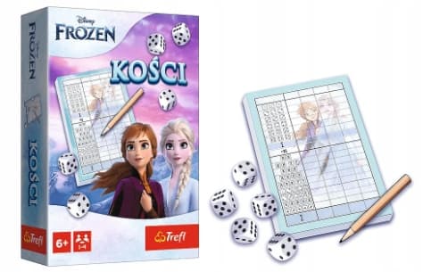 TÄRNINGSSPEL 02689