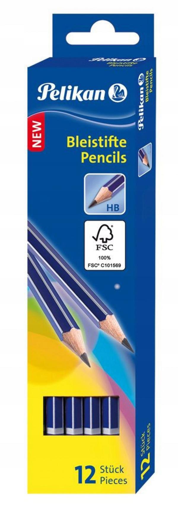 GP HB BLYANT A''12 7291