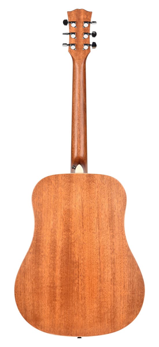 Prodipe Gitarrer SD25 - akustisk gitarr