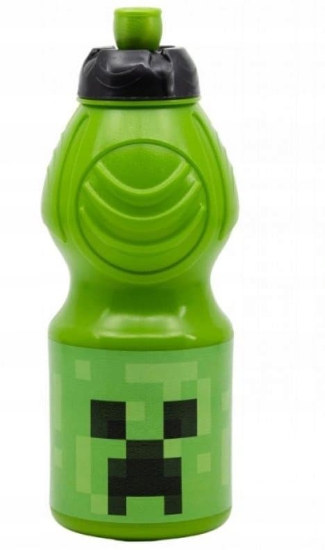MINECRAFT 4830 PULLO