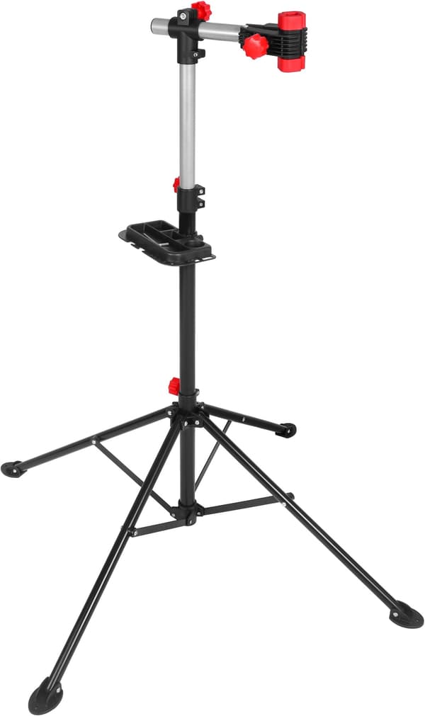 KD11789 cykelreparationsstativ