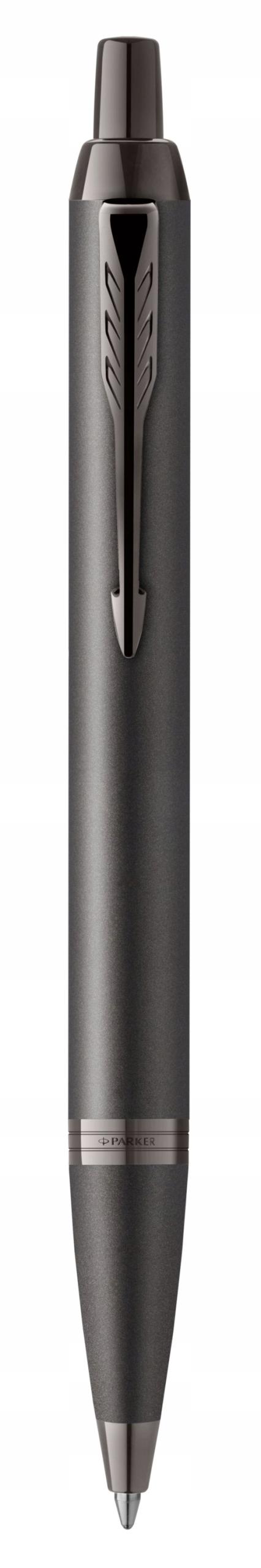 IM PARKER PRO KULSPETSPENNA MONOKROM BRONS 2172961