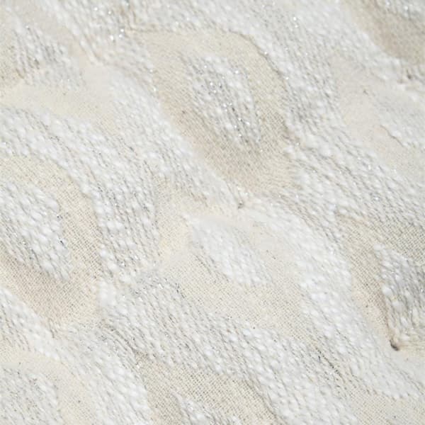 BALMA LINEN -tuolintyyny 38x38 cm