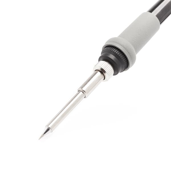 TECHREBAL T12A 75W lödstation