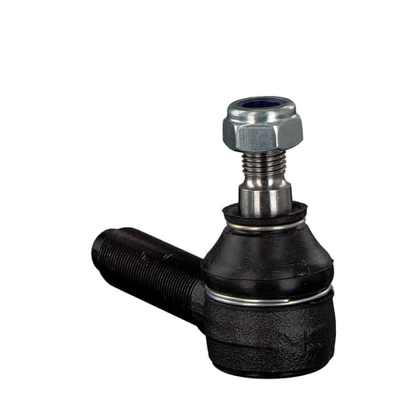 FEBI BILSTEIN FE06250 styrledsände
