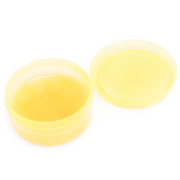 Stort lödflussmedel 150g