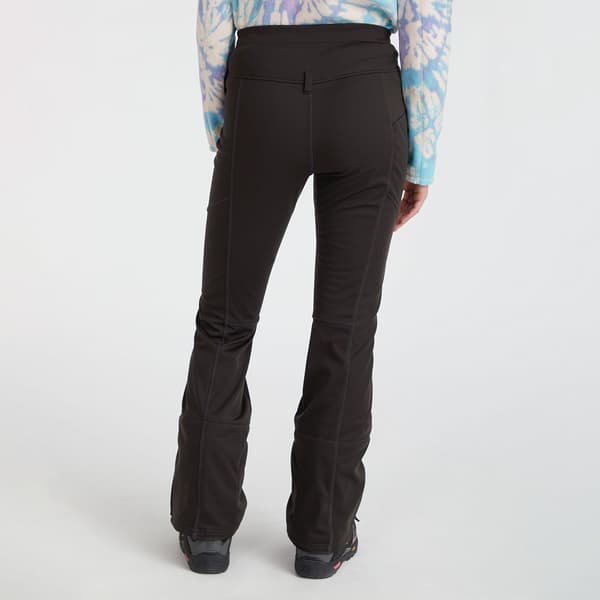 O'neill Blessed Pants Byxor [1550071-19010] storlek L
