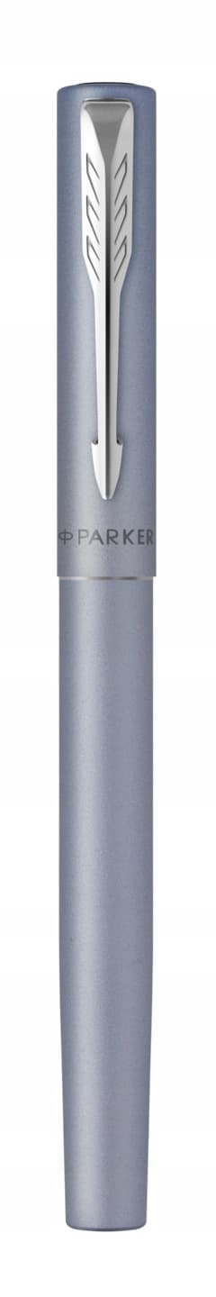 PARKER VECTOR XL SØLVFYLDEPEN 2159745