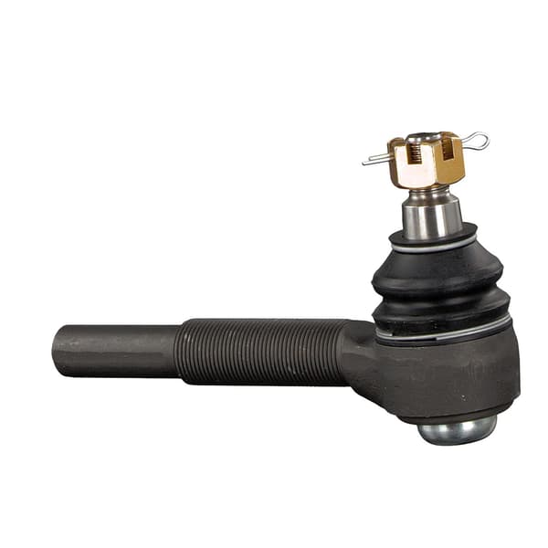 FEBI BILSTEIN FE41312 dragstångsände