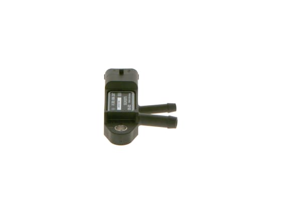 BS 0 281 006 287 BOSCH DPF DIFFERENTIELTRYKFØLER