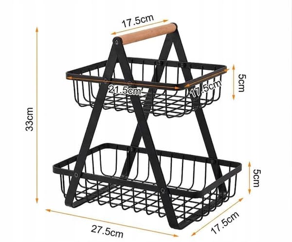 Container SGL007