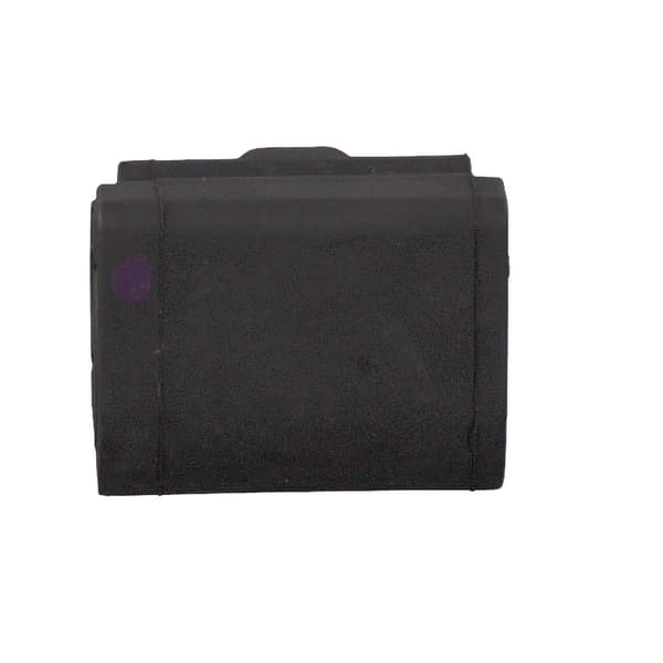 FEBI BILSTEIN FE106192 stabilisatorfäste