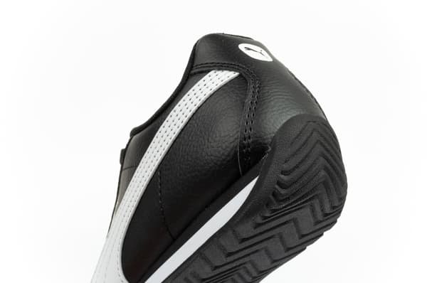 Puma Turin 3 AC [384431 04] årgang 30