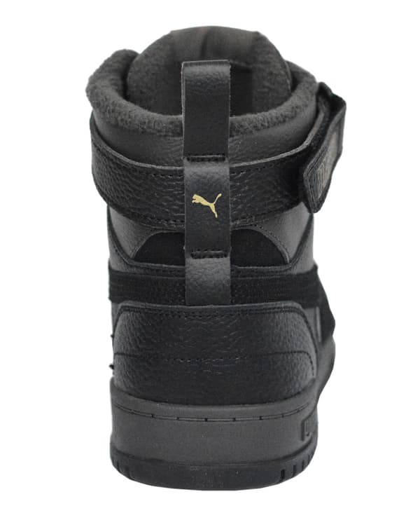 Puma RBD Game WTR 387604 07 43 (28cm)