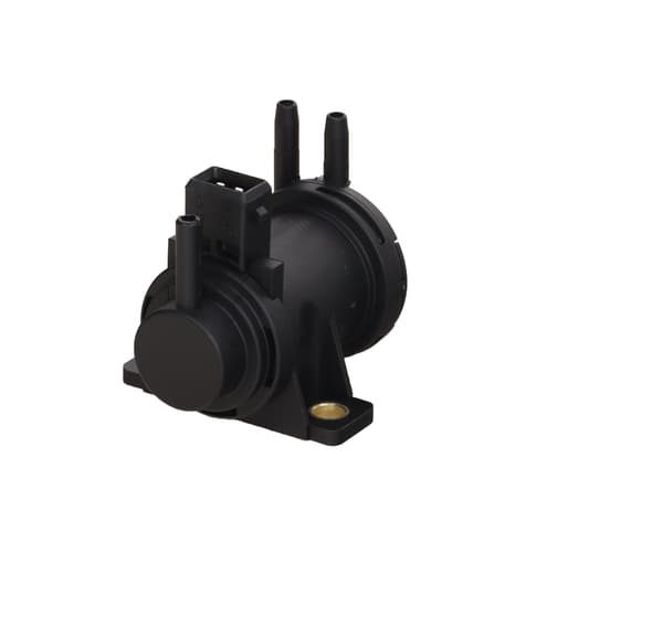 FT63004 NOPEA MAGNEETTINEN EGR-VENTTIILI