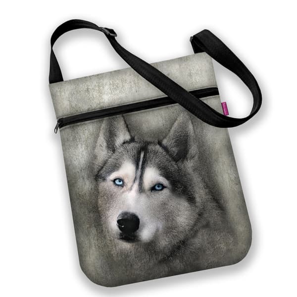 Joy HUSKY -laukku