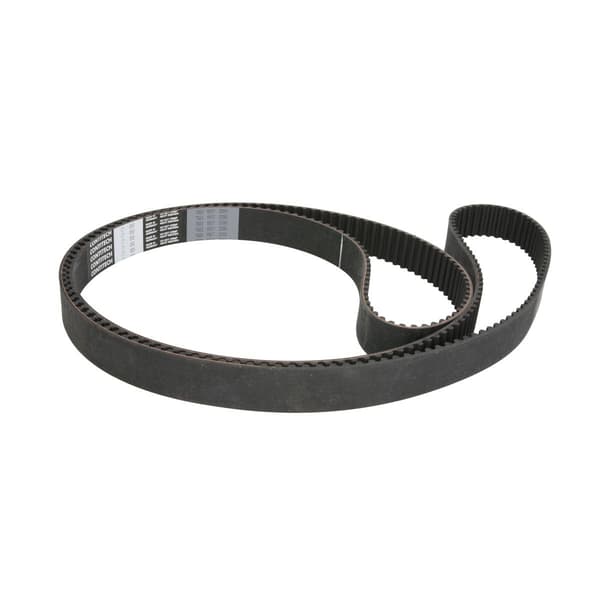 CONTITECH CT 1058 tandrem